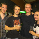 IMG_9992.jpg