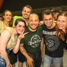 IMG_9996.jpg
