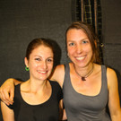 IMG_9997.jpg