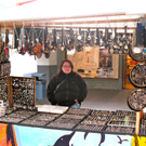 BK_johannimarkt 9_jpg-1277152499