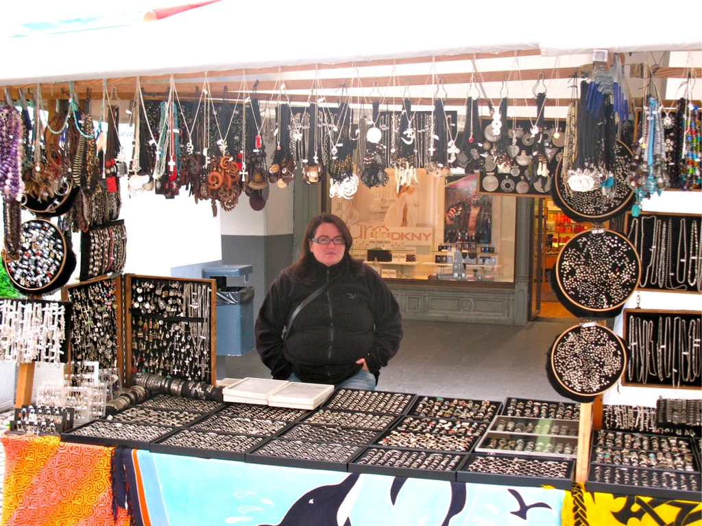 BK_johannimarkt 9_jpg-1277152499