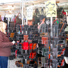 BK_johannimarkt 10_jpg-1277152503
