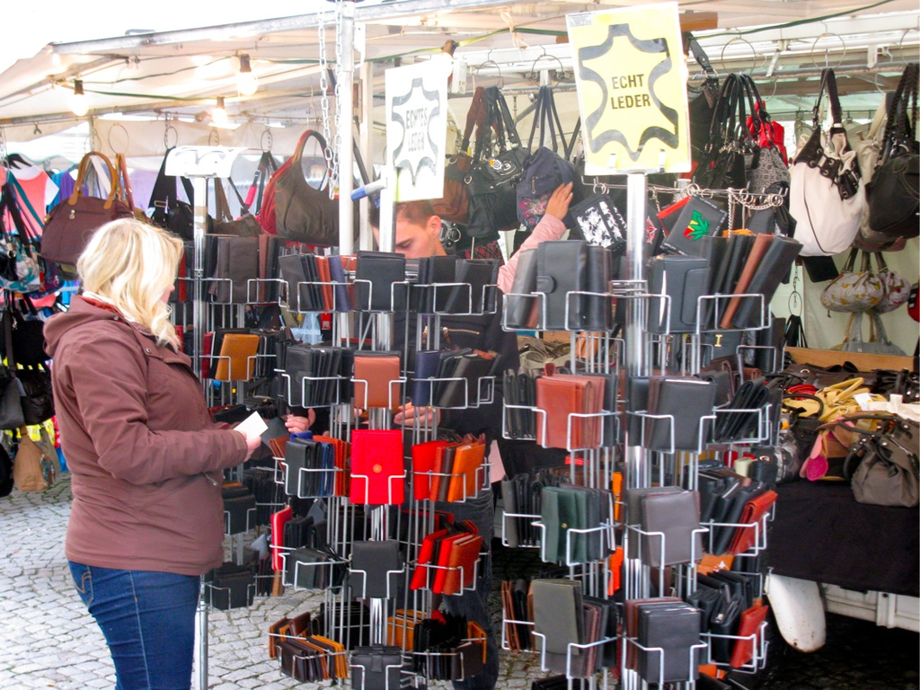 BK_johannimarkt 10_jpg-1277152503