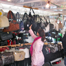 BK_johannimarkt 11_jpg-1277152507