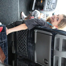 Musikfest in Wolfurt