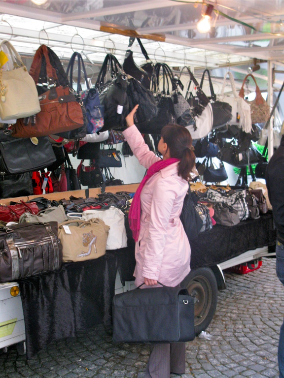 BK_johannimarkt 11_jpg-1277152507