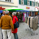 BK_johannimarkt 12_jpg-1277152510