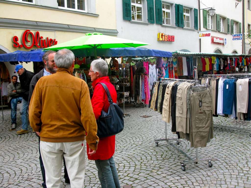 BK_johannimarkt 12_jpg-1277152510