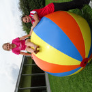 Angelina mit Dominique K__nig.JPG