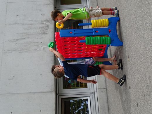 Vier gewinnt gro__.JPG