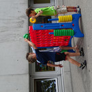 Vier gewinnt gro__.JPG