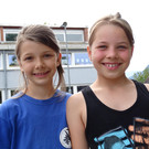 Alexandra und Leonie.JPG