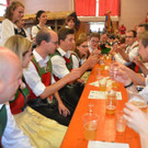 Arlberger Musikfest 2016 _1_.jpg