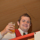 Arlberger Musikfest 2016 _3_.jpg