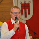 Arlberger Musikfest 2016 _4_.jpg