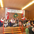 Arlberger Musikfest 2016 _5_.jpg