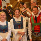 Arlberger Musikfest 2016 _6_.jpg