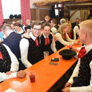 Arlberger Musikfest 2016 _7_.jpg