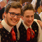 Arlberger Musikfest 2016 _8_.jpg