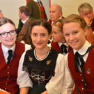 Arlberger Musikfest 2016 _9_.jpg