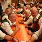 Arlberger Musikfest 2016 _10_.jpg