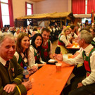 Arlberger Musikfest 2016 _11_.jpg