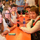 Arlberger Musikfest 2016 _12_.jpg