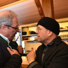 Arlberger Musikfest 2016 _13_.jpg