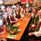 Arlberger Musikfest 2016 _14_.jpg