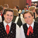 Arlberger Musikfest 2016 _15_.jpg