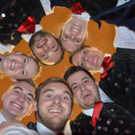 Arlberger Musikfest 2016 _16_.jpg