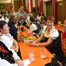 Arlberger Musikfest 2016 _17_.jpg