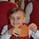 Arlberger Musikfest 2016 _18_.jpg