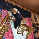 Arlberger Musikfest 2016 _19_.jpg