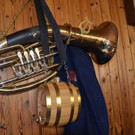 Arlberger Musikfest 2016 _20_.jpg