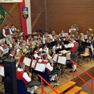 Arlberger Musikfest 2016 _22_.jpg