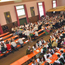 Arlberger Musikfest 2016 _23_.jpg