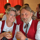 Arlberger Musikfest 2016 _24_.jpg