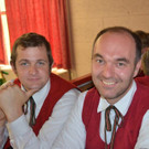 Arlberger Musikfest 2016 _26_.jpg