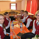 Arlberger Musikfest 2016 _27_.jpg