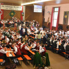 Arlberger Musikfest 2016 _28_.jpg