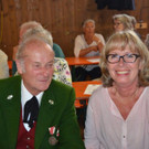 Arlberger Musikfest 2016 _29_.jpg