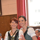 Arlberger Musikfest 2016 _30_.jpg