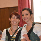 Arlberger Musikfest 2016 _31_.jpg