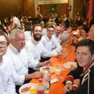 Arlberger Musikfest 2016 _32_.jpg