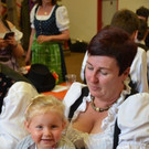 Arlberger Musikfest 2016 _33_.jpg