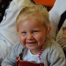 Arlberger Musikfest 2016 _35_.jpg