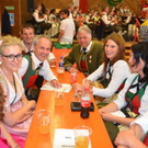 Arlberger Musikfest 2016 _36_.jpg