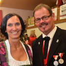 Arlberger Musikfest 2016 Karin Morscher_ Paul D__nser.jpg