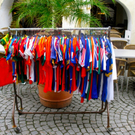 BK_johannimarkt 17_jpg-1277152529